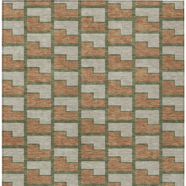 264092343