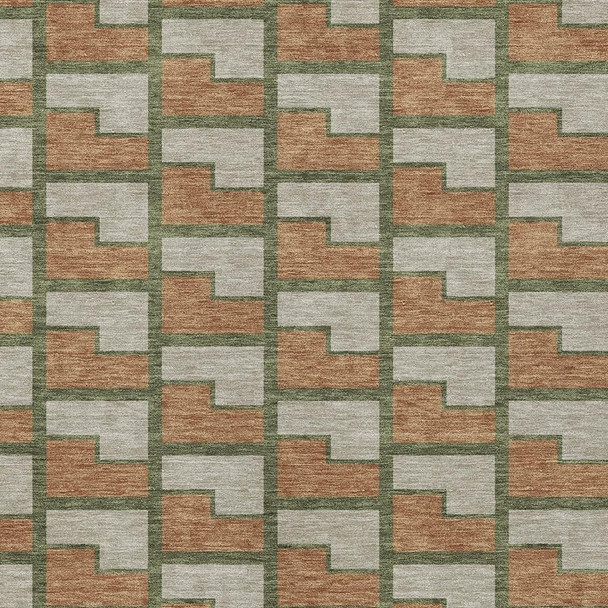 264091603