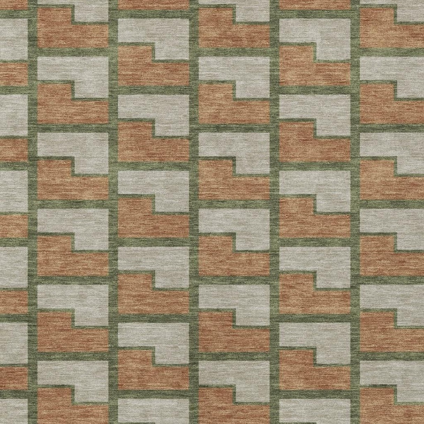 264093404