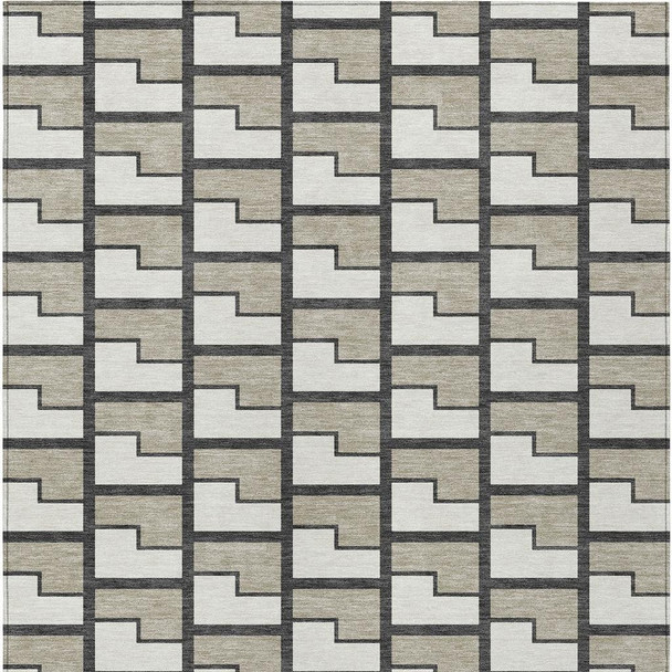 264094345