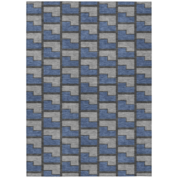 264094031