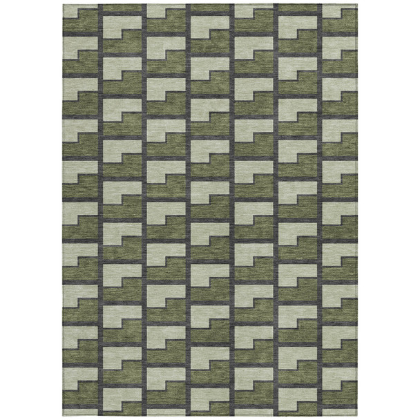 264090084