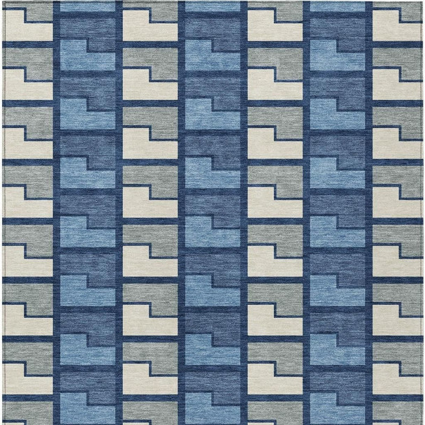264090671