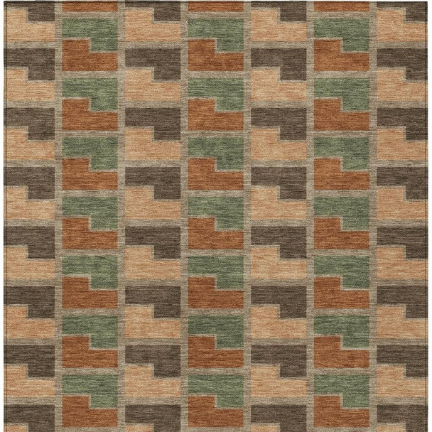 264091000