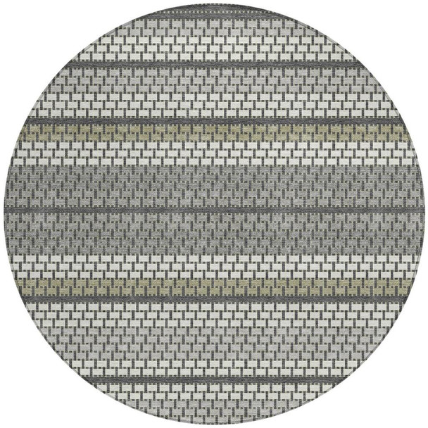 264094647
