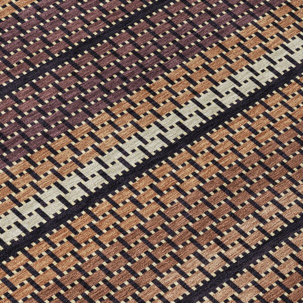 264095125