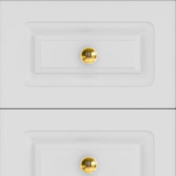 290625841