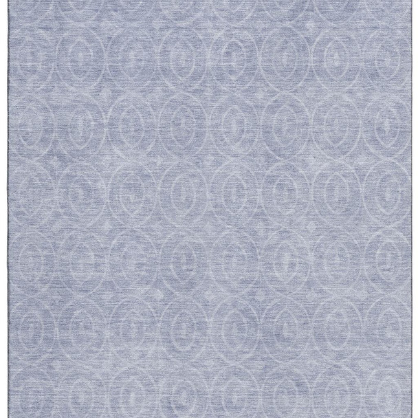 286445332