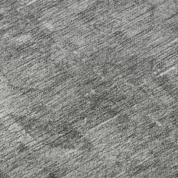 303155187