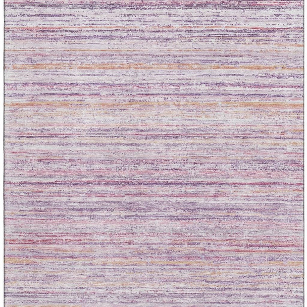 286450490