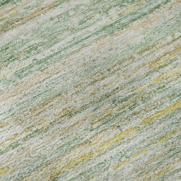 286446330