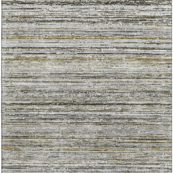 286450109