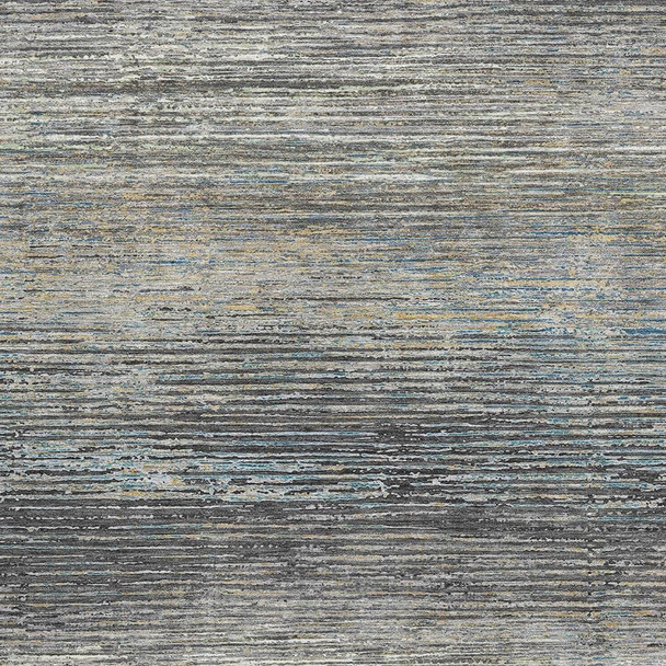 286450487