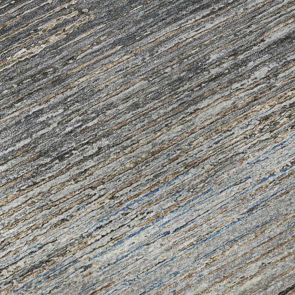 306736018
