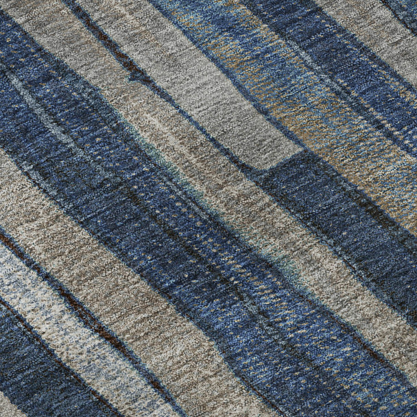 304200909
