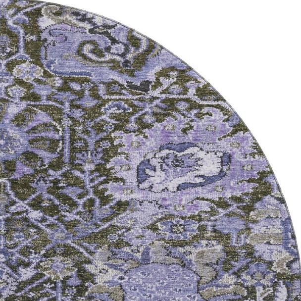 286454740