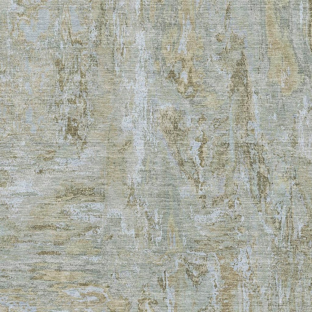 291212303