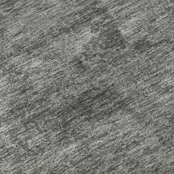 286451476