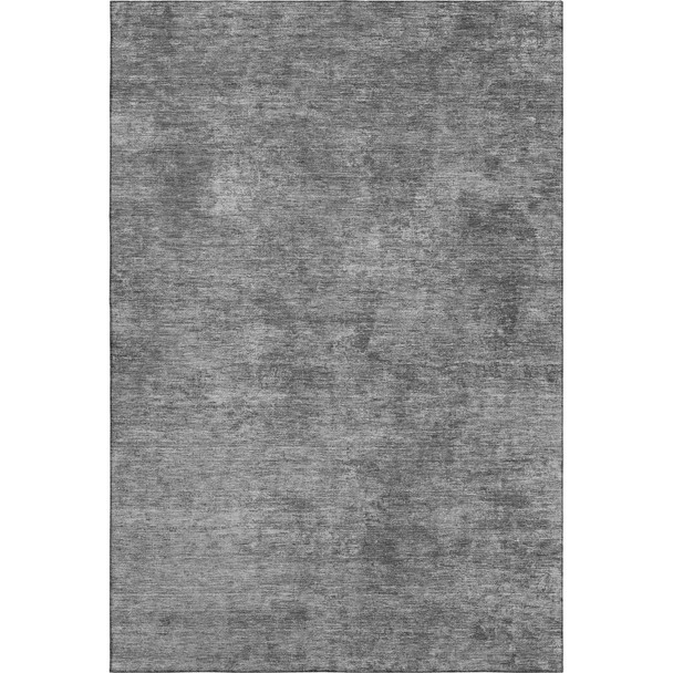 286452597