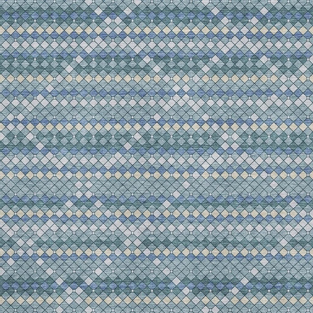 293606712