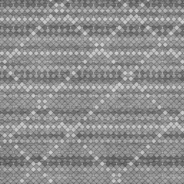293610063