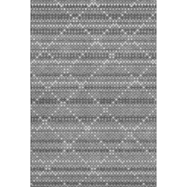286455318