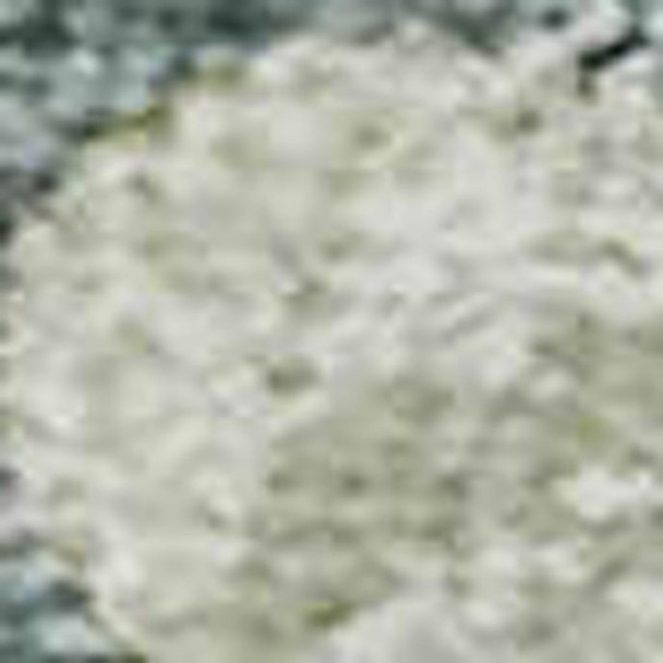9' X 12' Teal Green And Ivory Abstract Washable Area Rug With UV Protection