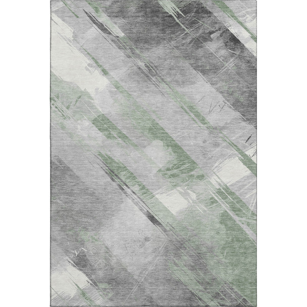 286465467