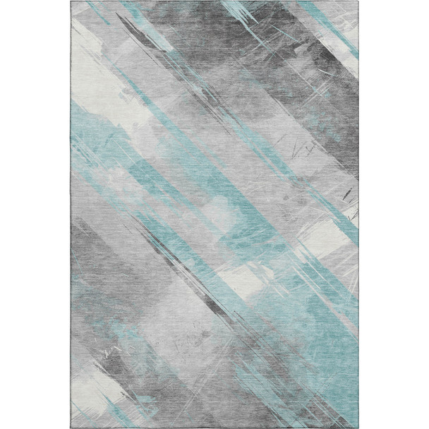 286465919