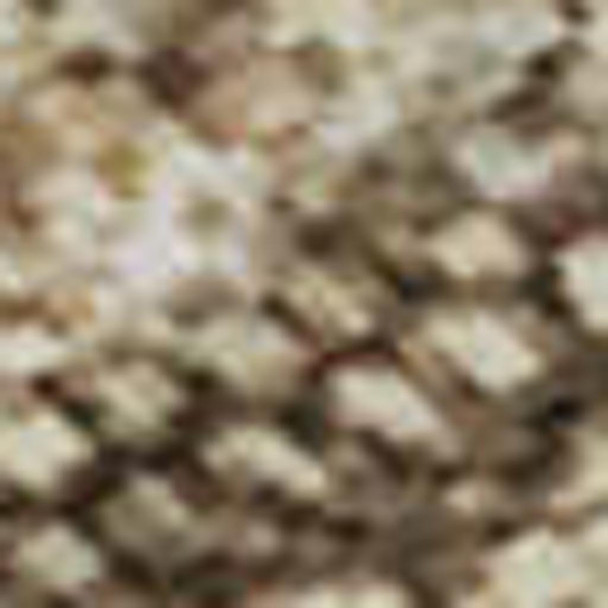 286471440