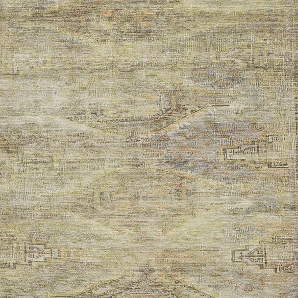 286469863