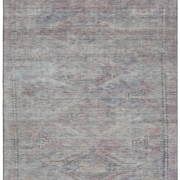 286469633