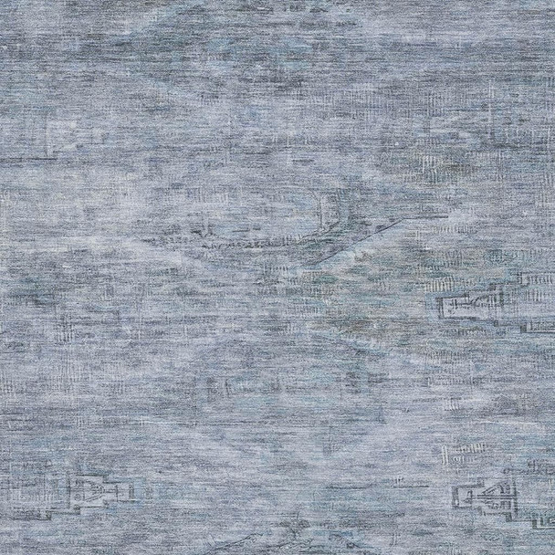 286468804