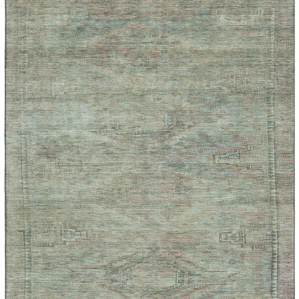286474483