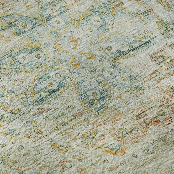 305493916