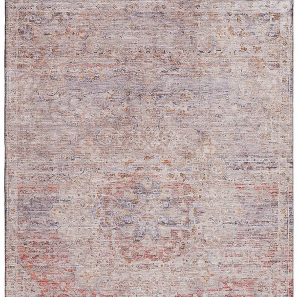 286475720