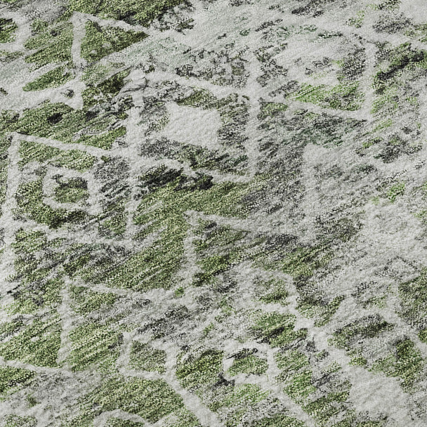 305493975