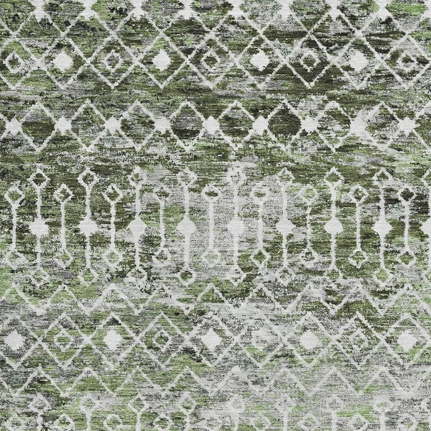 286475967