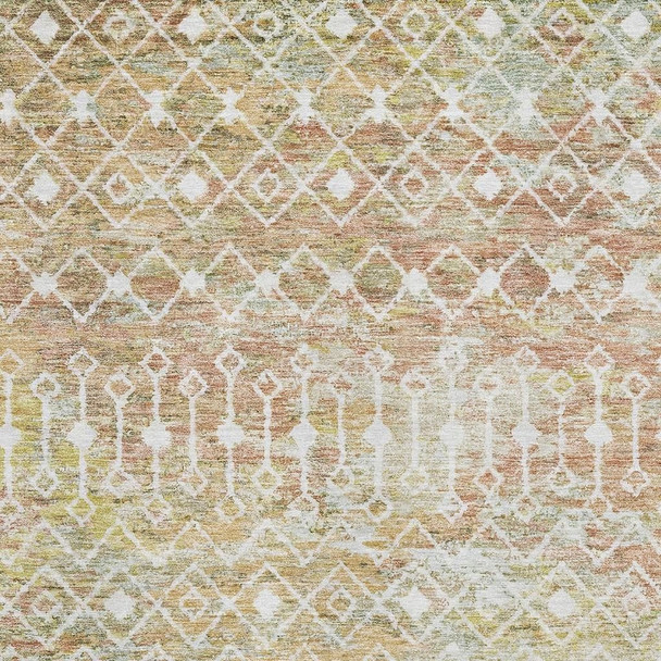 286475271