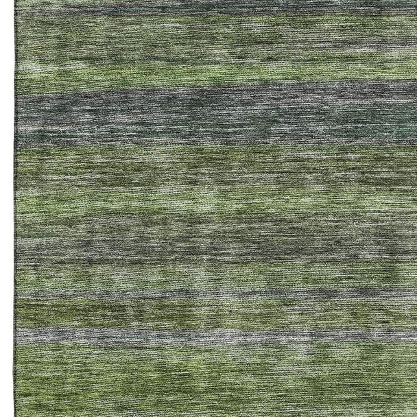 286475603