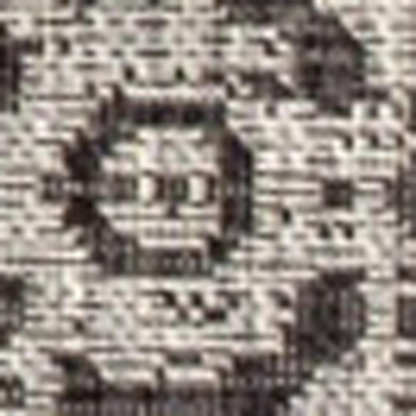 276714191