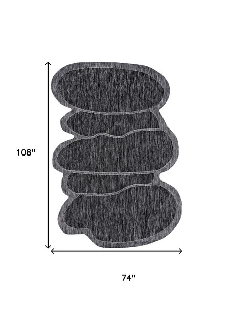 306807335