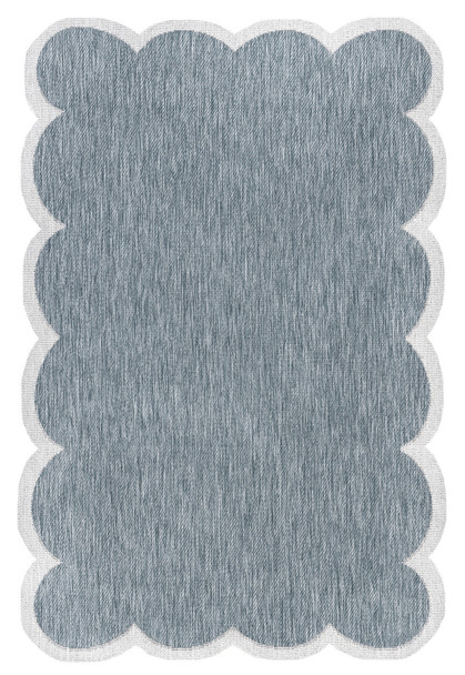 293610947
