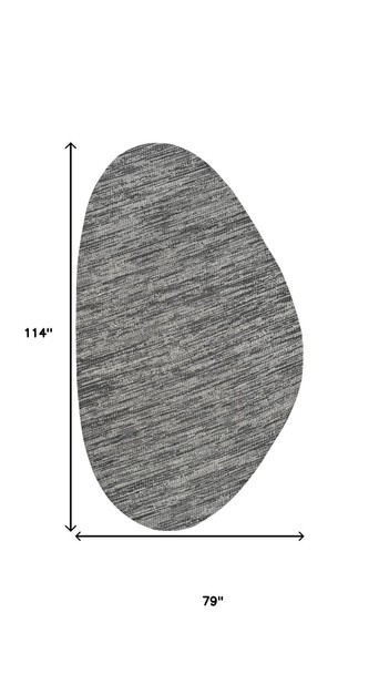 306807323