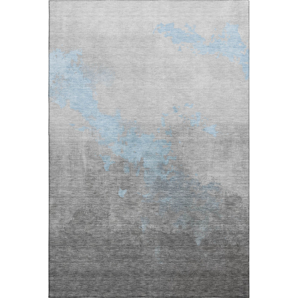 286541063