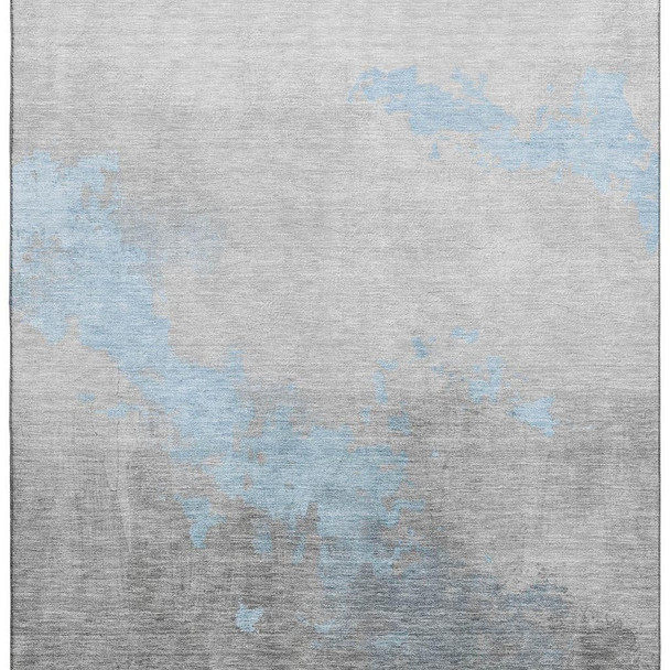 286541067