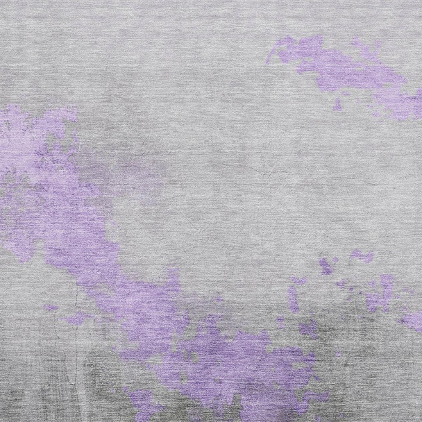 286540125
