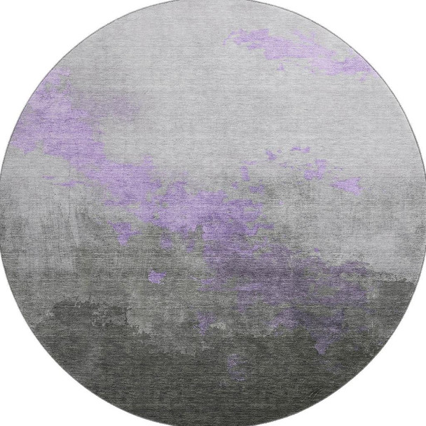 286541806