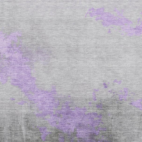 286542181