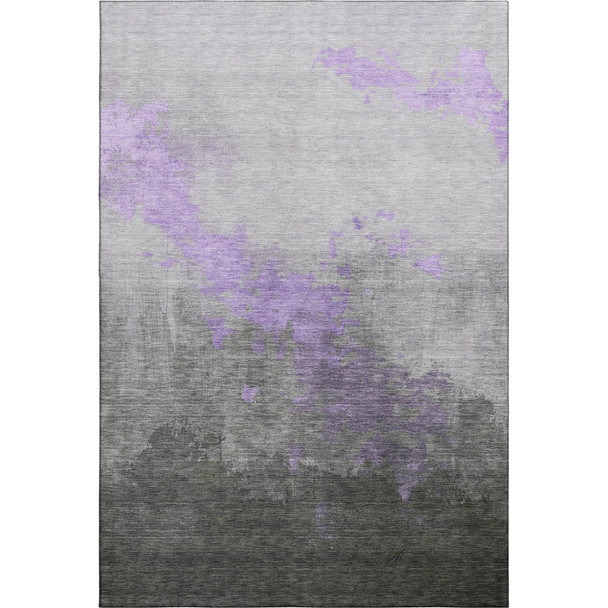 286542172